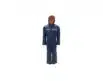 Varmedress fra Nordic Worker | Arctic-Fritid.as