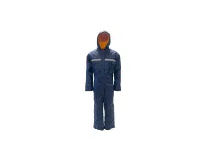 Varmedress fra Nordic Worker | Arctic-Fritid.as