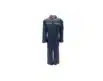 Varmedress fra Nordic Worker | Arctic-Fritid.as