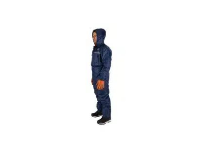 Varmedress fra Nordic Worker | Arctic-Fritid.as