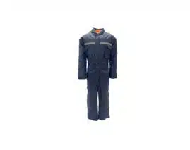 Varmedress fra Nordic Worker | Arctic-Fritid.as