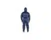 Varmedress fra Nordic Worker | Arctic-Fritid.as