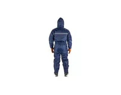 Varmedress fra Nordic Worker | Arctic-Fritid.as