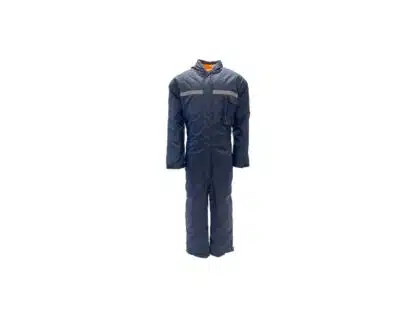 Varmedress fra Nordic Worker | Arctic-Fritid.as