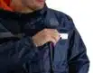 Varmedress fra Nordic Worker | Arctic-Fritid.as