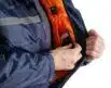 Varmedress fra Nordic Worker | Arctic-Fritid.as