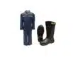 Varmedress og IGLOO Termo -30°C | Arctic-Fritid.as