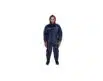 Varmedress og IGLOO Termo -30°C | Arctic-Fritid.as