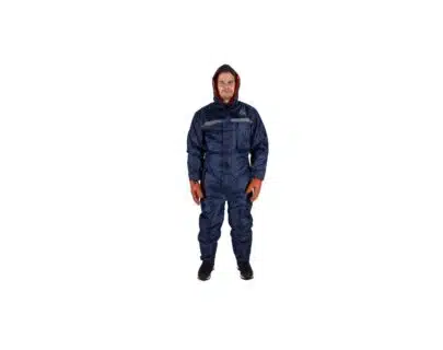 Varmedress og IGLOO Termo -30°C | Arctic-Fritid.as