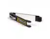 Work Sharp FFS Feltbryne | Arctic-Fritid.as