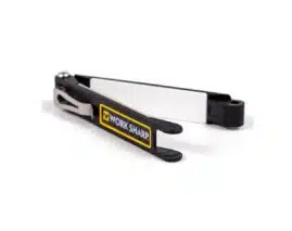 Work Sharp FFS Feltbryne | Arctic-Fritid.as