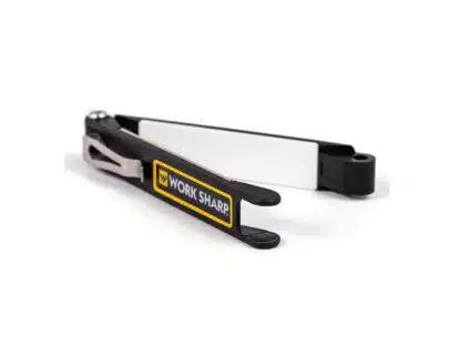 Work Sharp FFS Feltbryne | Arctic-Fritid.as