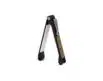 Work Sharp FFS Feltbryne | Arctic-Fritid.as