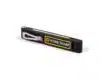 Work Sharp FFS Feltbryne | Arctic-Fritid.as