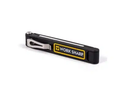 Work Sharp FFS Feltbryne | Arctic-Fritid.as