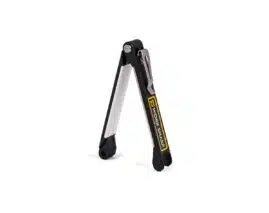 Work Sharp FFS Feltbryne | Arctic-Fritid.as