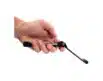 Work Sharp FFS Feltbryne | Arctic-Fritid.as
