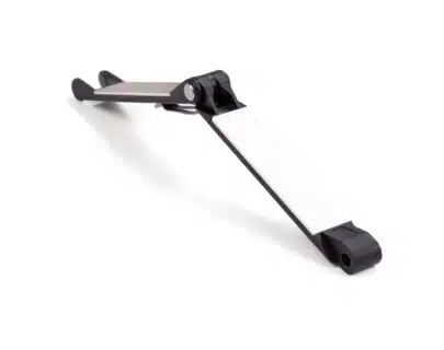 Work Sharp FFS Feltbryne | Arctic-Fritid.as