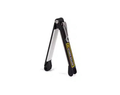 Work Sharp FFS Feltbryne | Arctic-Fritid.as