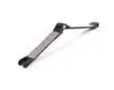 Work Sharp FFS Feltbryne | Arctic-Fritid.as