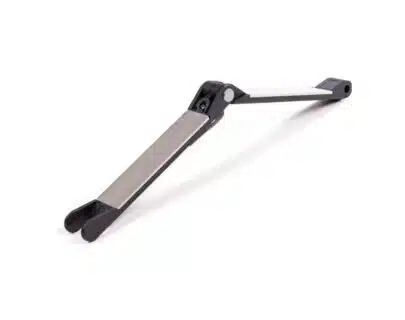 Work Sharp FFS Feltbryne | Arctic-Fritid.as
