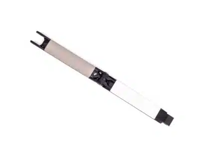 Work Sharp FFS Feltbryne | Arctic-Fritid.as