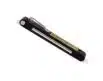 Work Sharp FFS Feltbryne | Arctic-Fritid.as