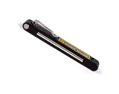 Work Sharp FFS Feltbryne | Arctic-Fritid.as