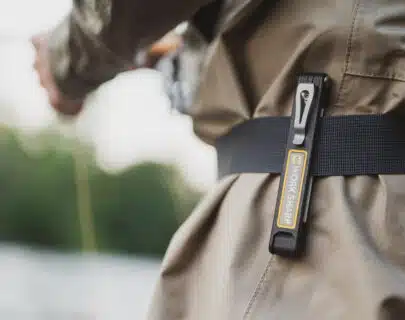 Work Sharp FFS Feltbryne | Arctic-Fritid.as