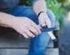 Work Sharp FFS Feltbryne | Arctic-Fritid.as