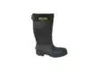 IGLOO Termo -60°C | Arctic-Fritid.as