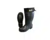 IGLOO Termo -60°C | Arctic-Fritid.as