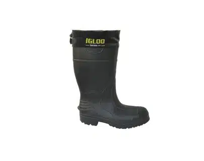 IGLOO Termo -60°C | Arctic-Fritid.as