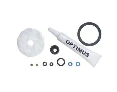 Nova & Polaris Spare Parts | Arctic-Fritid.as Nova & Polaris Spare Parts | Arctic-Fritid.as