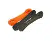 550 Paracord - 3,2mm | Arctic-Fritid.as