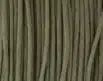 550 Paracord - 3,2mm - Olivengrønn | Arctic-Fritid.as