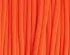 550 Paracord - 3,2mm - Orange | Arctic-Fritid.as