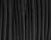 550 Paracord - 3,2mm - Sort | Arctic-Fritid.as