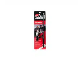 ABU Cardinal Vildmark 7' 5-30gr | Arctic-Fritid.as