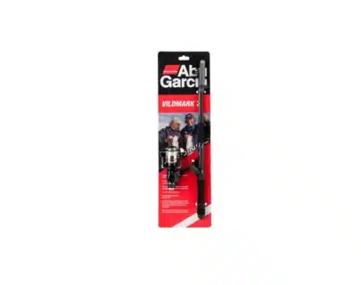 ABU Cardinal Vildmark 7' 5-30gr | Arctic-Fritid.as