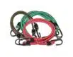 BAJO Bagasjestropper - 2pk | Arctic-Fritid.as