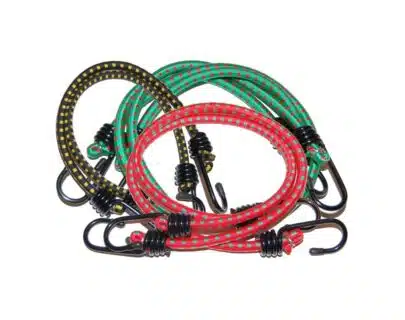 BAJO Bagasjestropper - 2pk | Arctic-Fritid.as