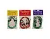 BAJO Bagasjestropper - 2pk | Arctic-Fritid.as