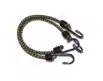 BAJO Bagasjestropper - 2pk - 40 cm | Arctic-Fritid.as