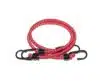 BAJO Bagasjestropper - 2pk - 60 cm | Arctic-Fritid.as