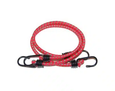 BAJO Bagasjestropper - 2pk - 60 cm | Arctic-Fritid.as