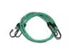 BAJO Bagasjestropper - 2pk - 80 cm | Arctic-Fritid.as
