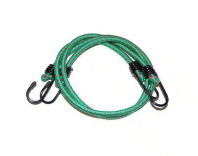 BAJO Bagasjestropper - 2pk - 80 cm | Arctic-Fritid.as