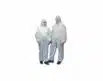 Batex korttids kjeledress | Arctic-Fritid.as