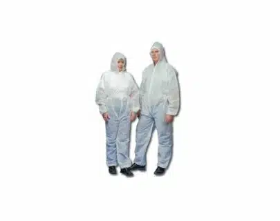 Batex korttids kjeledress | Arctic-Fritid.as